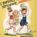 Sauvegarde de l'enfance